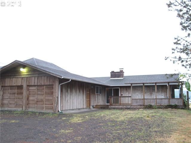 7455 Willow Grove Road Longview, WA 98632 - Photo 2 of 15