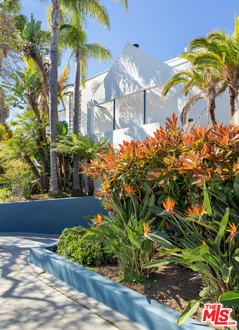 2336 28th Street, Unit E Santa Monica, CA 90405 - Photo 2 of 50