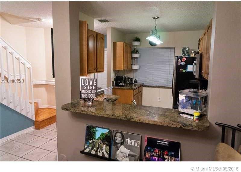 14218 Southwest 121st Place, Unit 5 Miami, FL 33186 - Photo 3 of 27