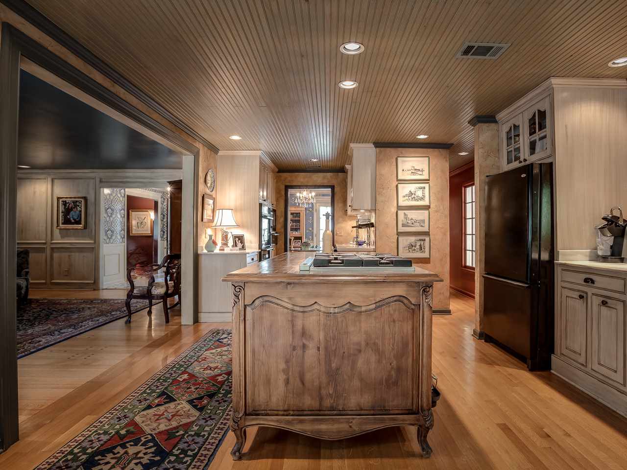 4265 Minden Road Memphis, TN 38117 - Photo 9 of 25