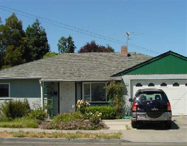 23255 Nevada Road Hayward, CA 94541 - Photo 1 of 1 Gallery Image 1