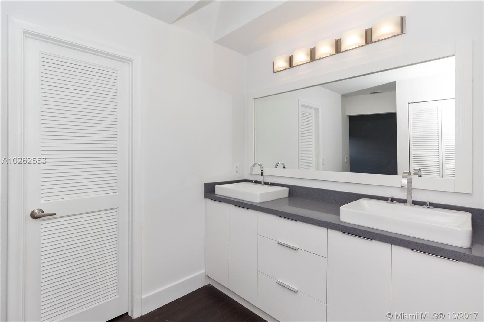 2435 Northwest 40th Circle Boca Raton, FL 33431 - Photo 17 of 20 Gallery Image 17