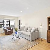$495,000 | 3635 Johnson Avenue, Unit 3E | Central Riverdale