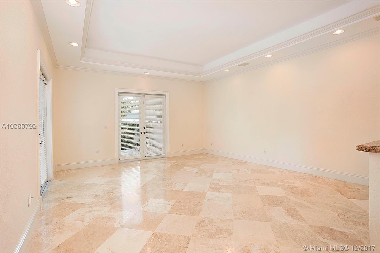 14 Turtle Walk Key Biscayne, FL 33149 - Photo 6 of 27