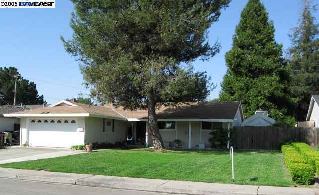 67 Eden Place San Ramon, CA 94583 - Photo 1 of 1 Gallery Image 1