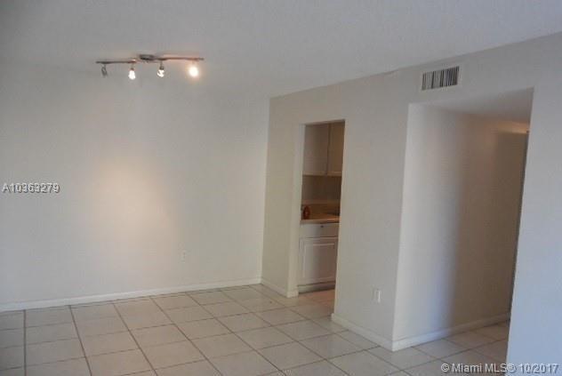 7407 Southwest 152nd Avenue, Unit 4103 Miami, FL 33193 - Photo 3 of 17
