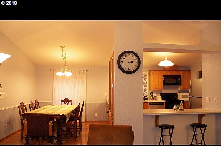 1454 Brislawn Loop Road White Salmon, WA 98672 - Photo 9 of 20 Gallery Image 9