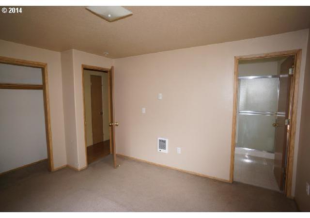 531 Sauer Road Kalama, WA 98625 - Photo 11 of 16 Gallery Image 11