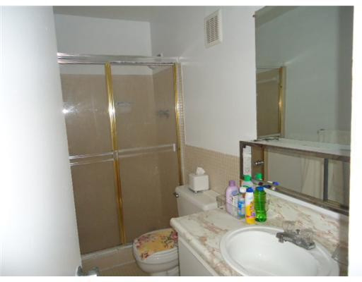 7670 Southwest 82nd Street, Unit H215 Miami, FL 33143 - Photo 7 of 12