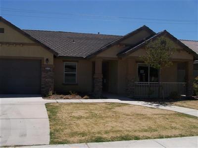 9115 Rockefeller Street Bakersfield, CA 93311 - Photo 1 of 16 Gallery Image 1