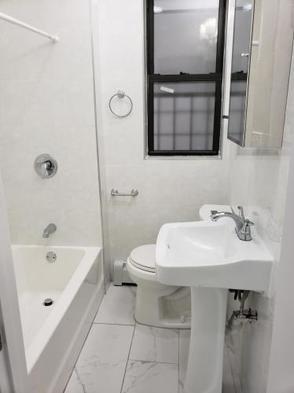 990 Ogden Avenue, Unit 2 Bronx, NY 10452 - Photo 16 of 18