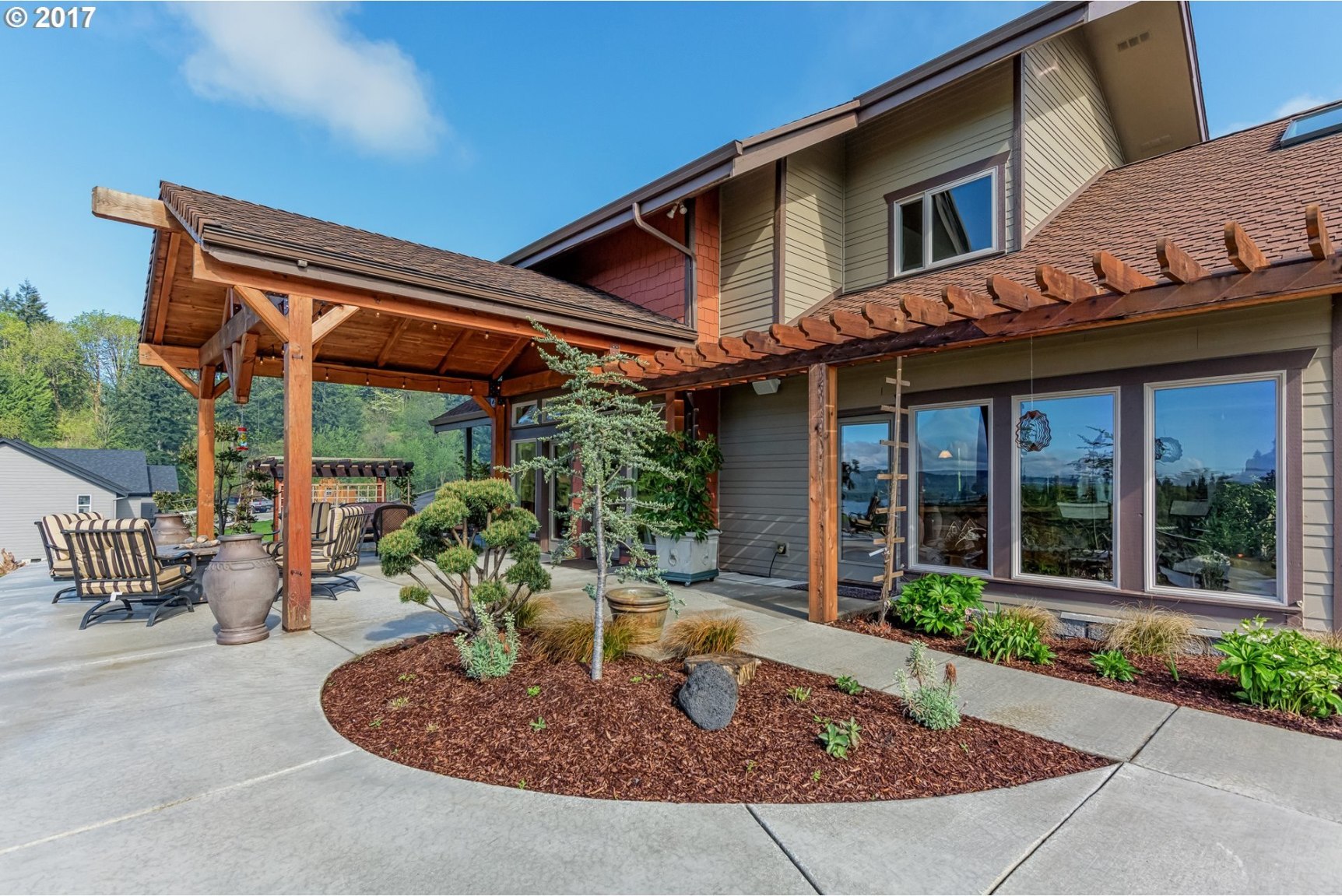 330 Large Road Kalama, WA 98625 - Photo 23 of 32 Gallery Image 23