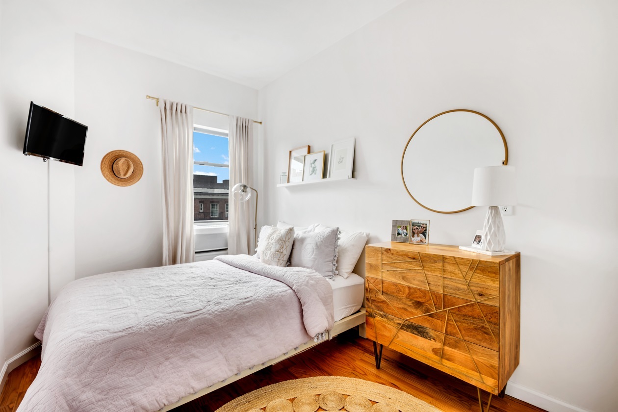 99 Atlantic Avenue, Unit 4 Brooklyn, NY 11201 - Photo 7 of 13