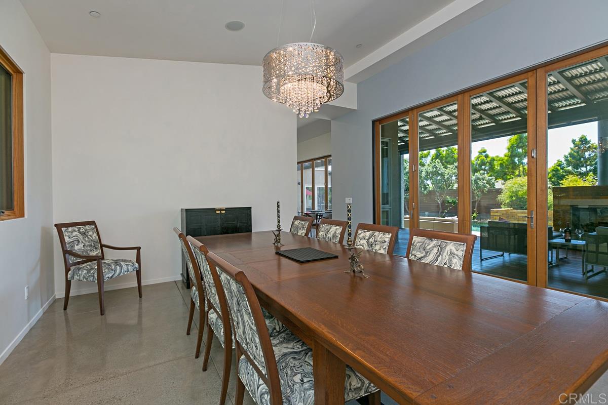 1866 Sheridan Road Encinitas, CA 92024 - Photo 6 of 25