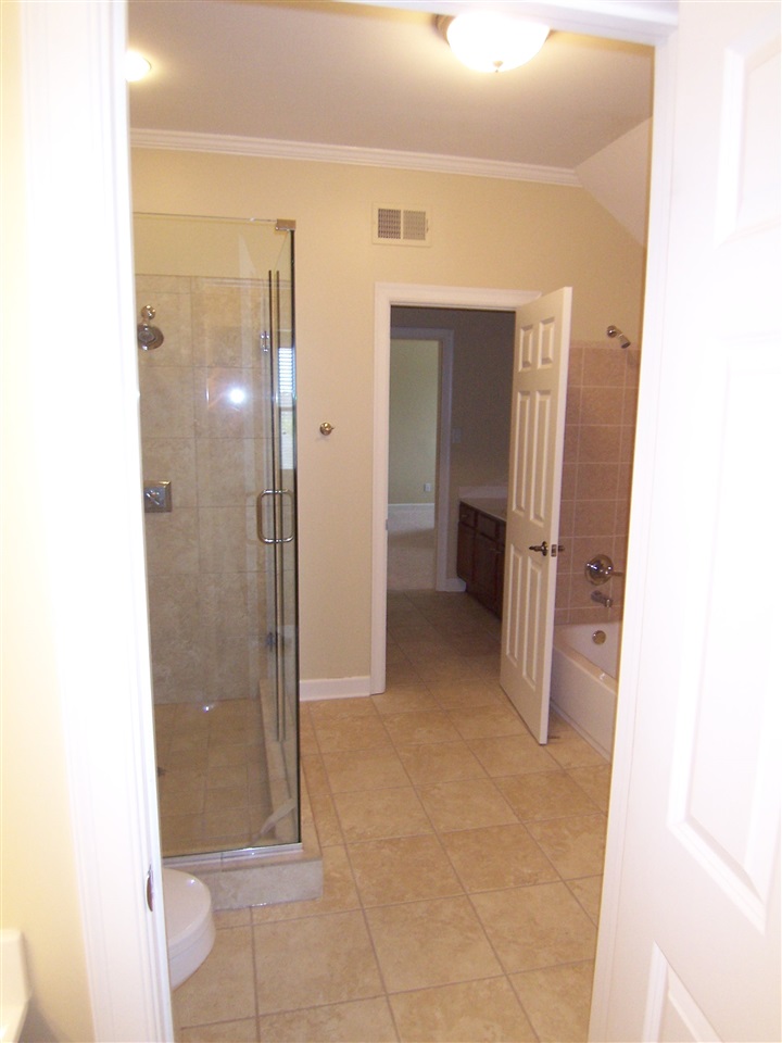 10120 Avent Ridge Collierville, TN 38017 - Photo 23 of 25 Gallery Image 23