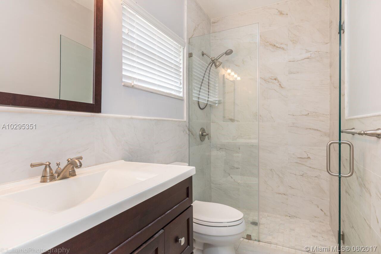 35 Southwest 136th Court Miami, FL 33184 - Photo 33 of 36