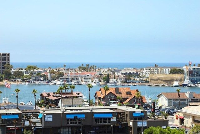 $3,725,000 | 231 Tustin Avenue, Newport Beach, CA 92663