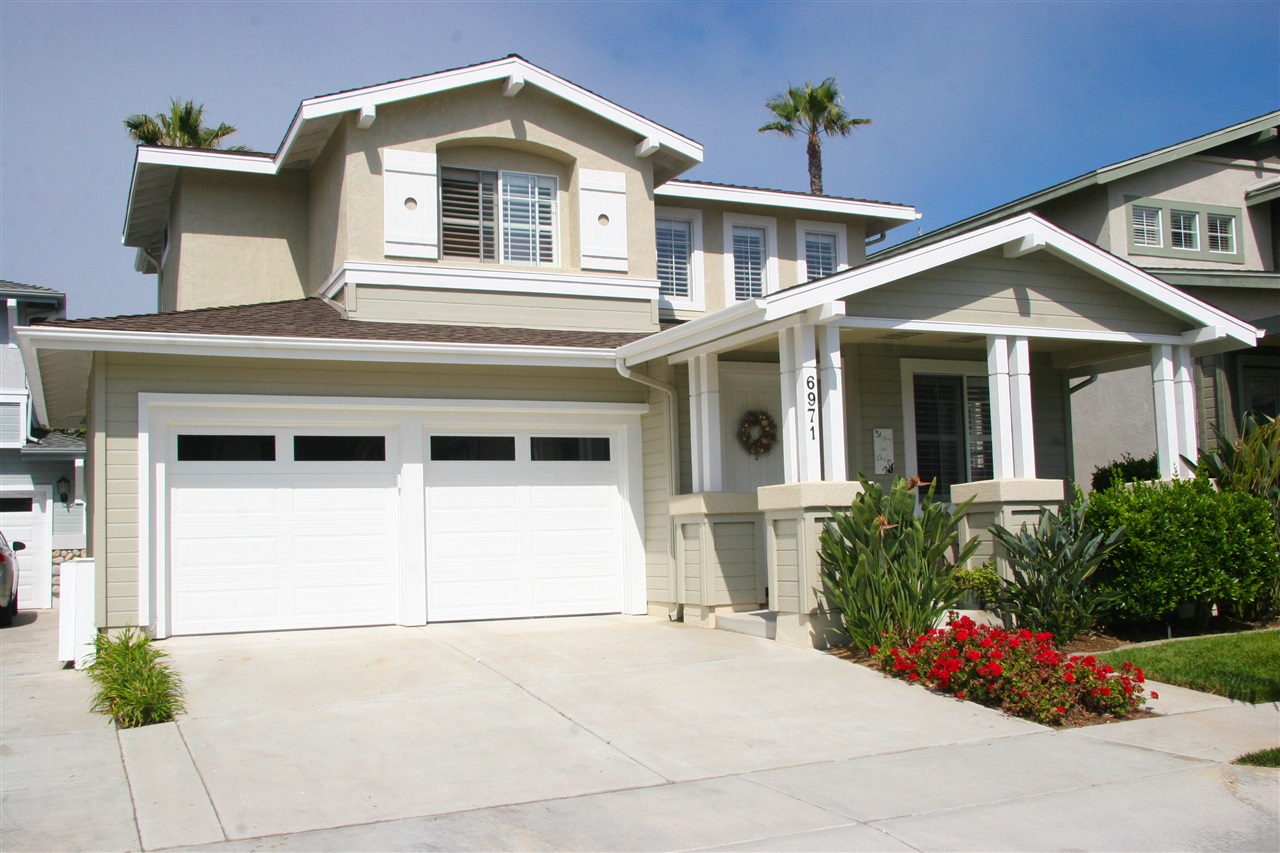 6971 Tradewinds Drive Carlsbad, CA 92011 - Photo 8 of 25