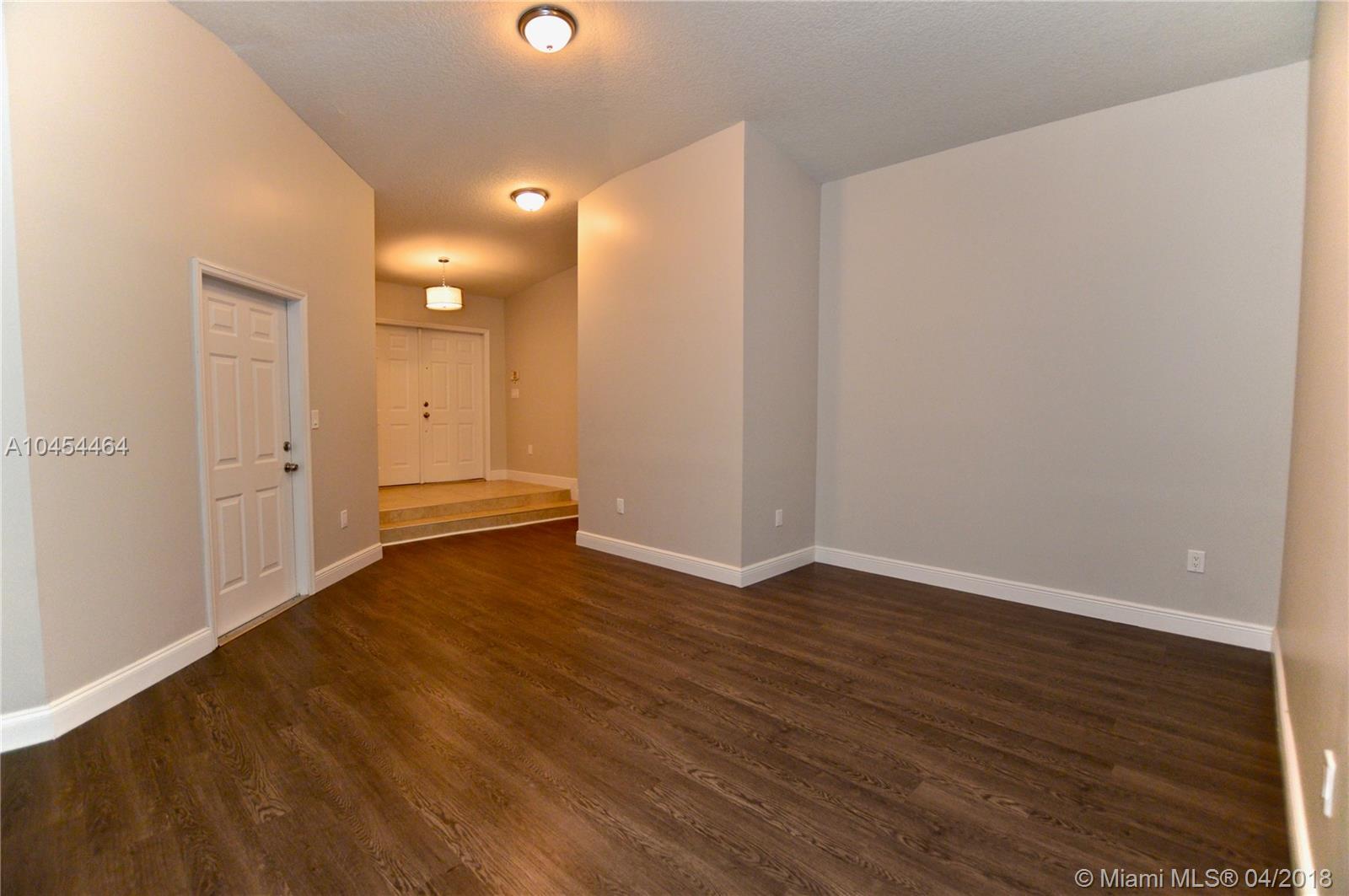 12152 Natalies Cove Road Cooper City, FL 33330 - Photo 5 of 33