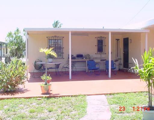 317 West 36th Street Hialeah, FL 33012 - Photo 4 of 14