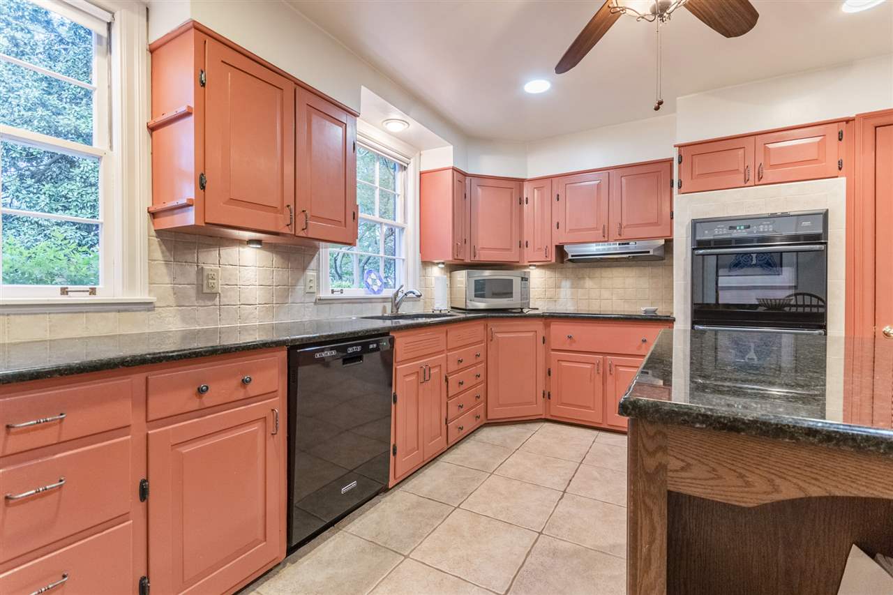 5479 South Angela Road Memphis, TN 38120 - Photo 11 of 19 Gallery Image 11