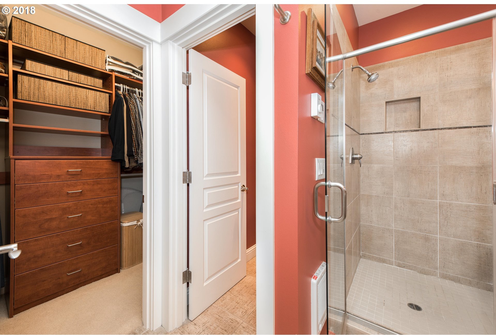897 Southwest Shaker Place Portland, OR 97225 - Photo 10 of 20 Gallery Image 10