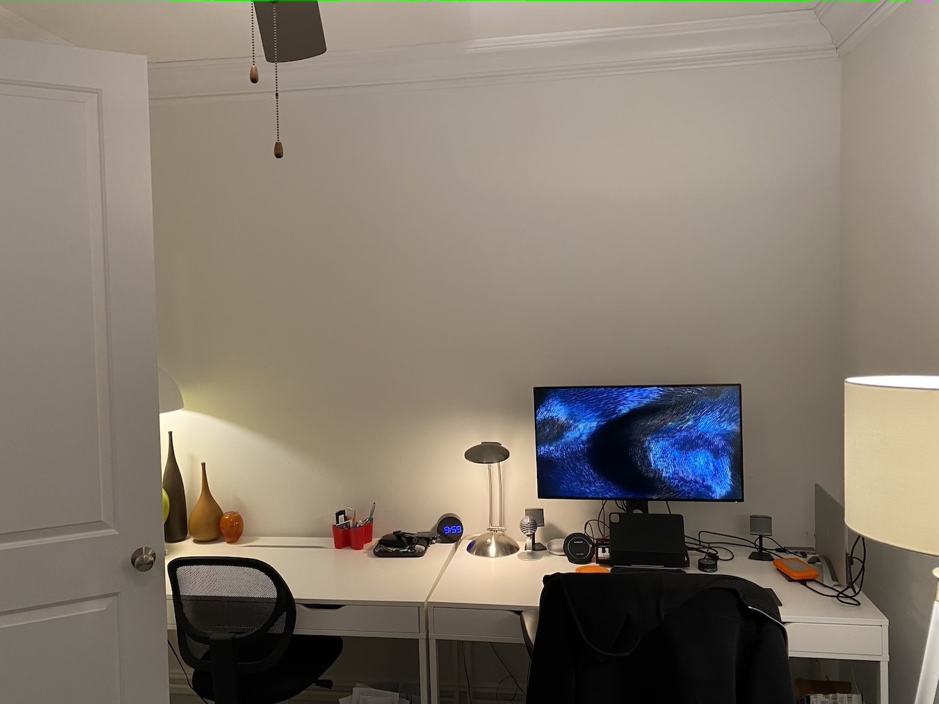 320 7th Avenue, Unit 3 Brooklyn, NY 11215 - Photo 3 of 4