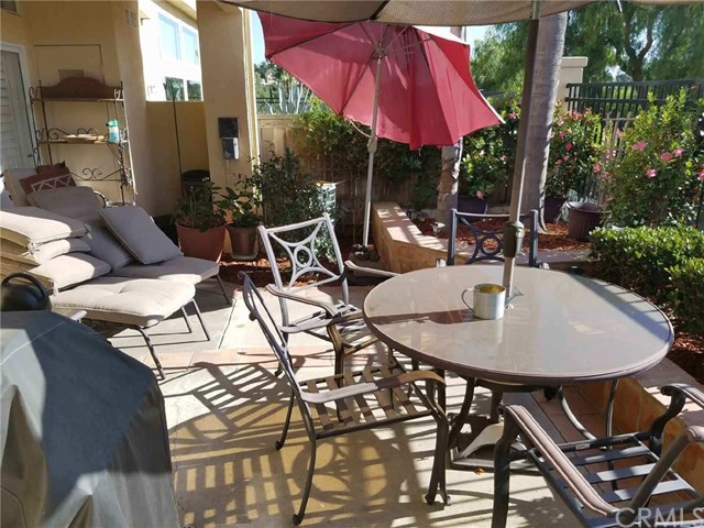 28271 Via Fierro Laguna Niguel, CA 92677 - Photo 5 of 20