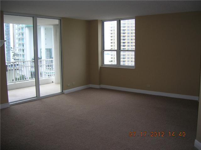 701 Brickell Key Boulevard, Unit 1209 Miami, FL 33131 - Photo 6 of 6