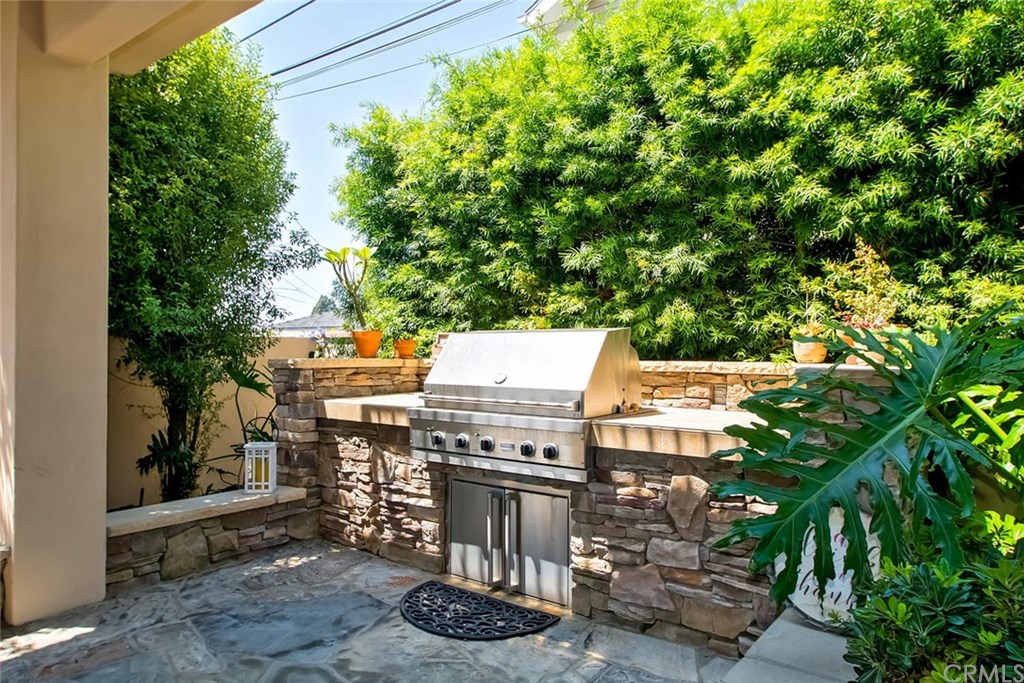 206 Esplanade San Clemente, CA 92672 - Photo 23 of 63