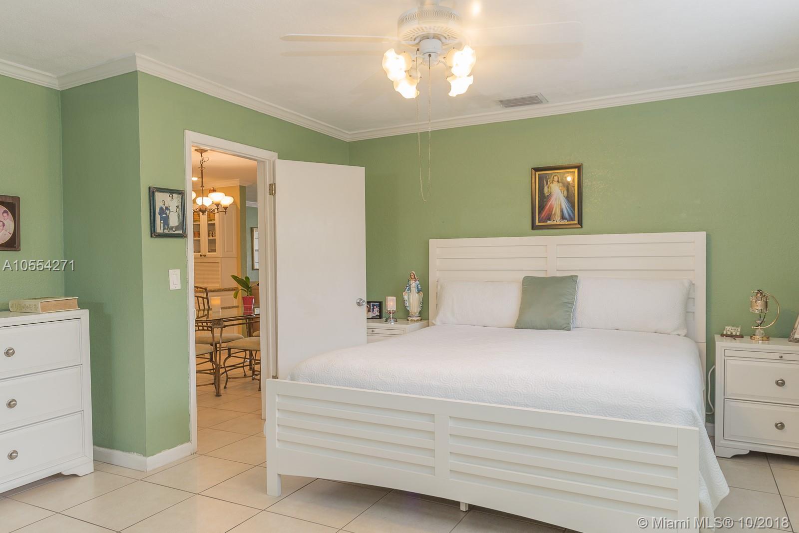 5524 Garfield Street Hollywood, FL 33021 - Photo 31 of 60