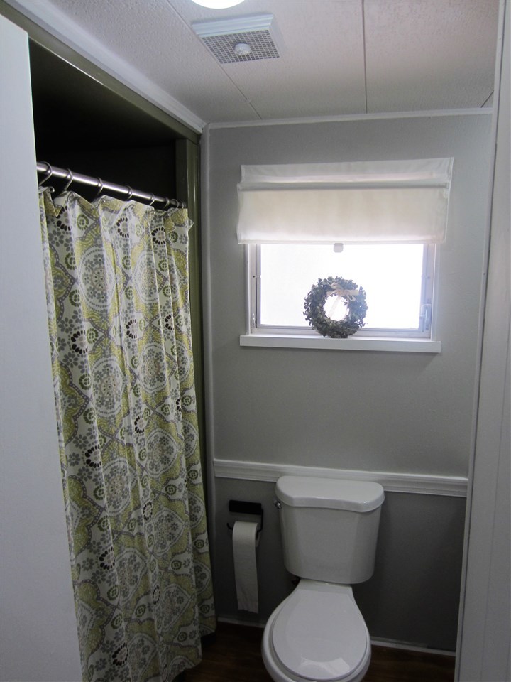 95 Catalina Road St. Augustine, FL 32086 - Photo 20 of 33 Gallery Image 20