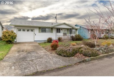 1513 Umpqua Road Woodburn, OR 97071 - Photo 1 of 12 Gallery Image 1