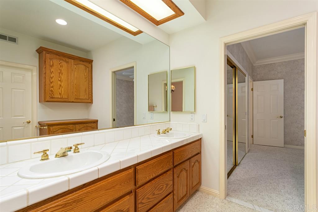28590 Old Ranch Drive Valley Center, CA 92082 - Photo 20 of 25 Gallery Image 20