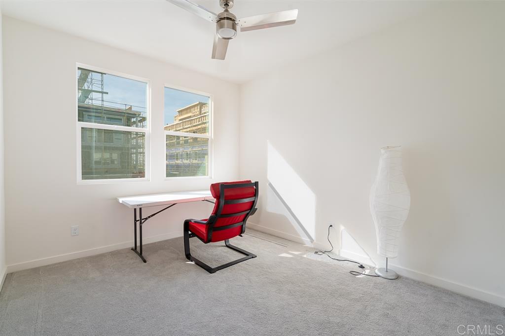 2022 Tango Loop, Unit 1 Chula Vista, CA 91915 - Photo 17 of 23