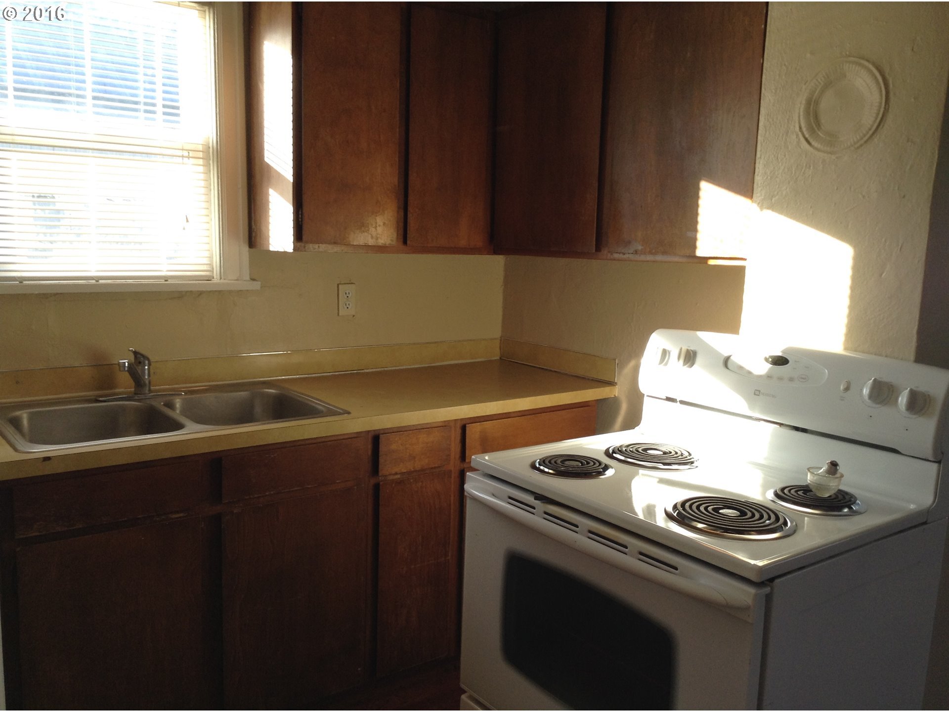 229 West Ridgeway Avenue Hermiston, OR 97838 - Photo 19 of 30 Gallery Image 19
