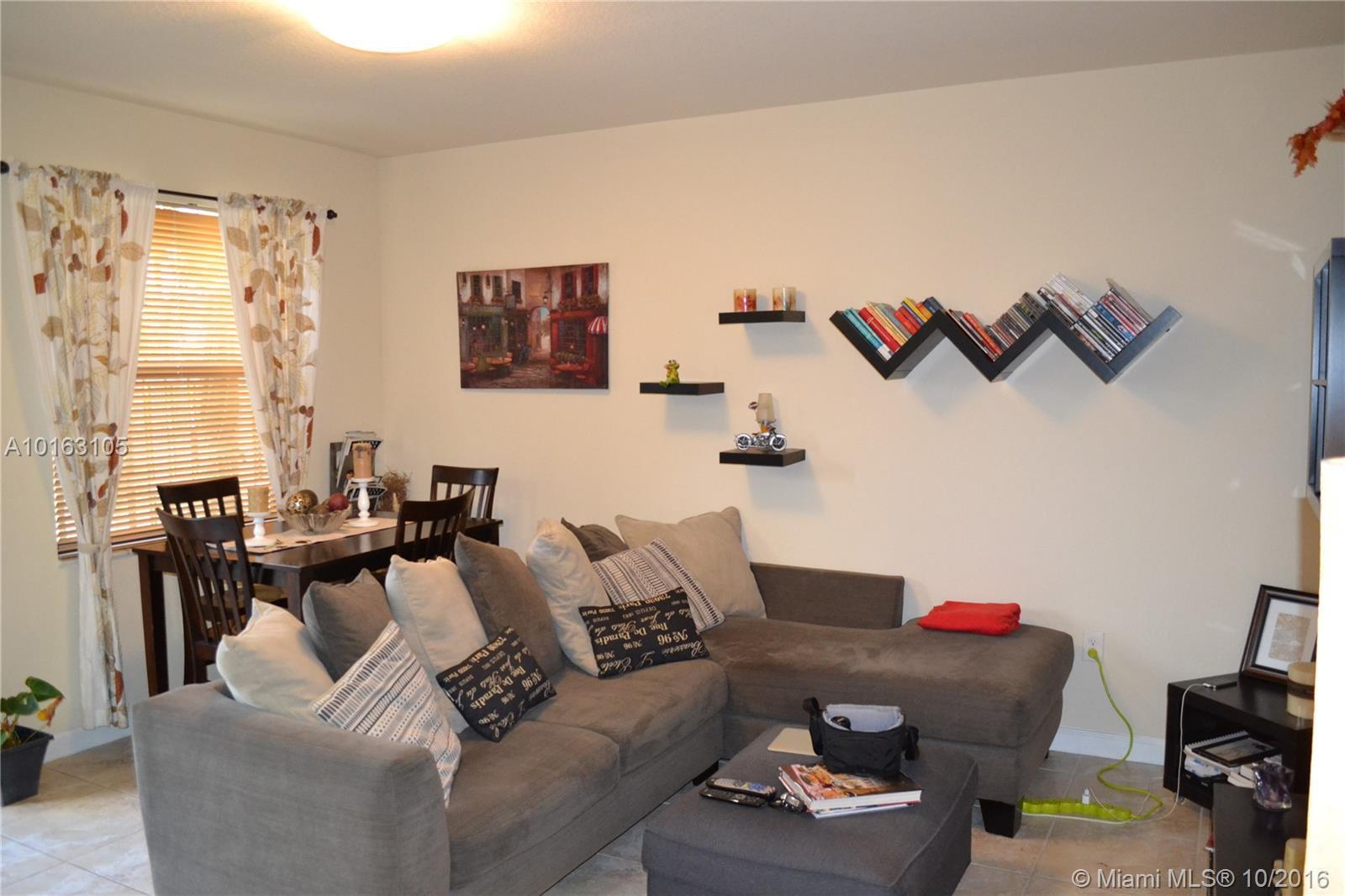 16357 Southwest 71st Terrace, Unit 16357 Miami, FL 33193 - Photo 6 of 31