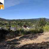 $600,000 | 1159 Larch Avenue, Moraga, CA 94556