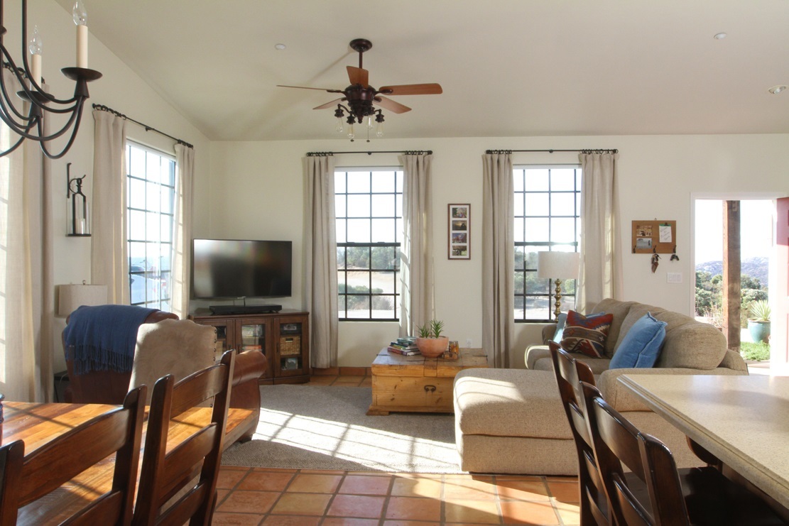 2830 Miller Valley Road Pine Valley, CA 91962 - Photo 11 of 25 Gallery Image 11