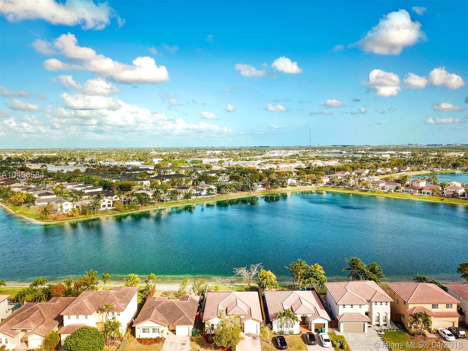 13663 Southwest 124th Avenue Road Miami, FL 33186 - Photo 45 of 46