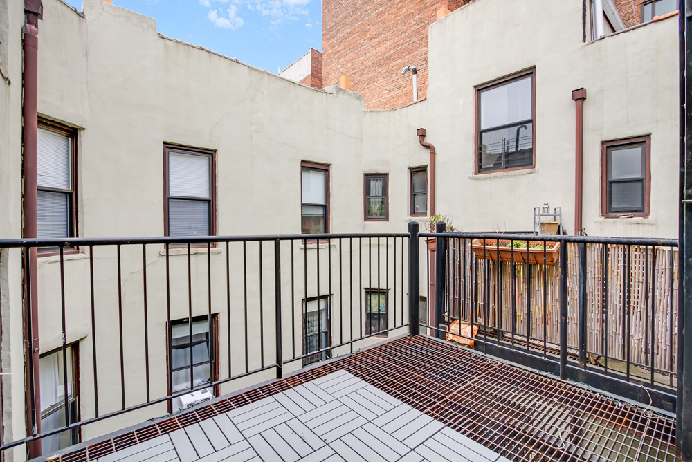 270 East 2nd Street, Unit 1F Brooklyn, NY 11218 - Photo 6 of 6