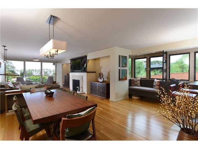 2045 Lowry Place La Jolla, CA 92037 - Photo 10 of 18