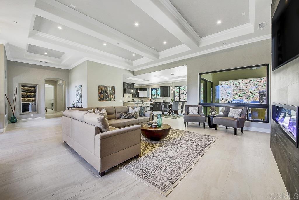 30223 Luis Rey Heights Road Bonsall, CA 92084 - Photo 5 of 25