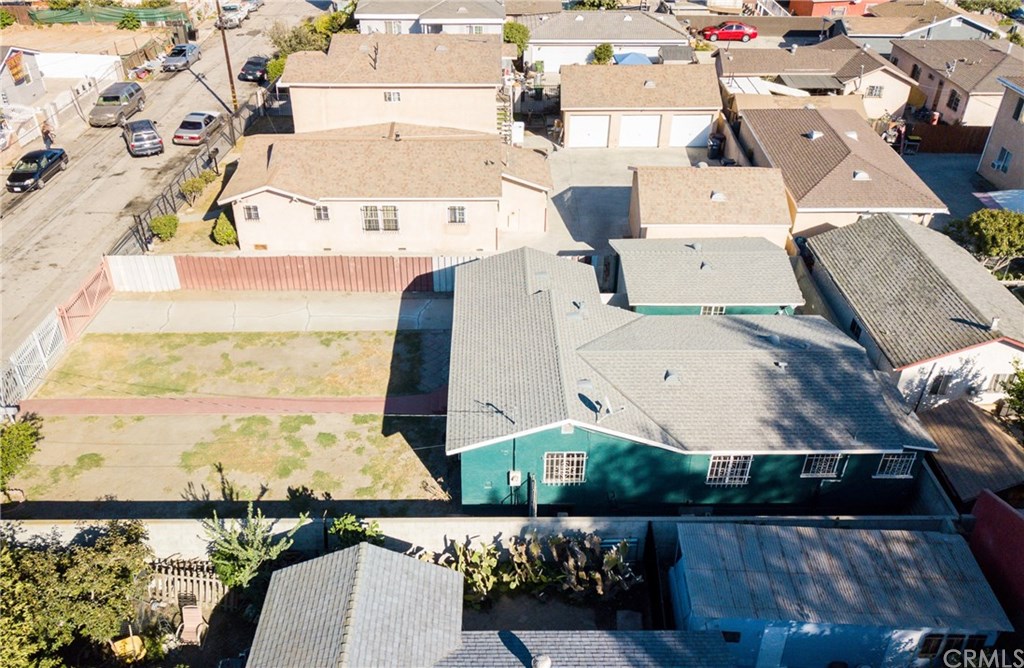 112 East Maple Street Compton, CA 90220 - Photo 16 of 23