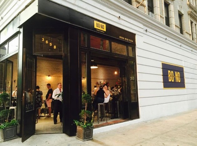 532 West 152nd Street, Unit 4 Manhattan, NY 10031 - Photo 7 of 11