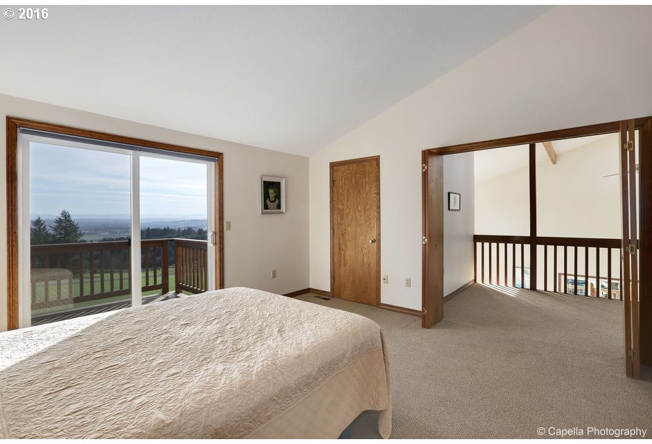13200 Southwest Whitmore Road Hillsboro, OR 97123 - Photo 13 of 28