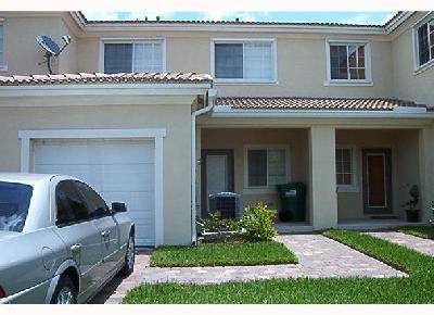 27874 Southwest 139th Path Homestead, FL 33032 - Photo 2 of 13