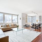$2,830,000 | 1965 Broadway, Unit 15A | Upper West Side