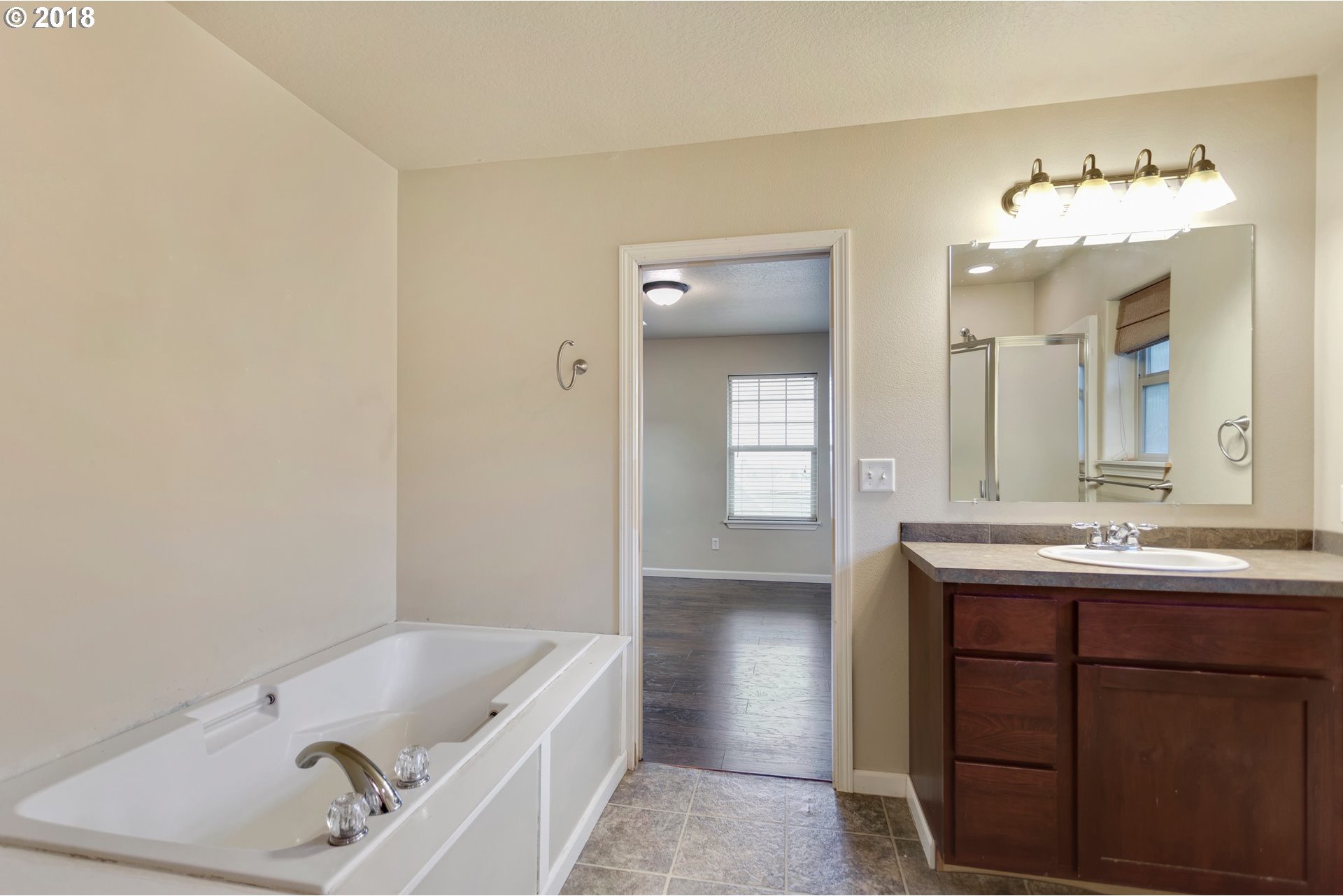 1405 Division Street Camas, WA 98607 - Photo 20 of 32 Gallery Image 20