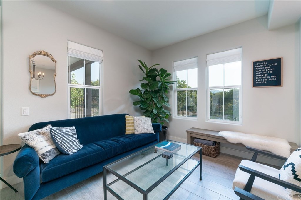 9360 Riberena Circle Atascadero, CA 93422 - Photo 8 of 21